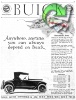 Buick 1921 9.jpg